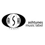 Ashtunes