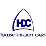 Hanse Dream Car