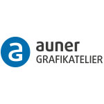 Auner Grafikatelier