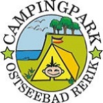 Campingpark Ostseebad Rerik