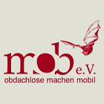 mob e.V.
